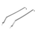 St225 Spectra Premium Part Industries Fuel Tank Strap