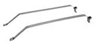 578-229 St229 Spectra Premium Industries Inc Fuel Tank Strap Fits 671607132823