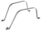 St230 Spectra Premium Fuel Tank Strap For Jeep Liberty 671607132779