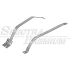 578-231 St231 Spectra Premium Industries Inc Fuel Tank Strap Fits 671607132526