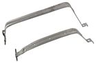 St236 Spectra Premium Industries Inc Fuel Tank Strap Or Straps