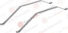 St245 Spectra Premium New Fuel 671607132625 St245 Spectra Premium New Fuel 671607132625