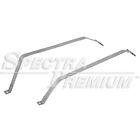 31211-38100 St248 Spectra Premium Industries Inc 671607132649