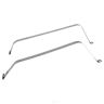 17406-31u00 St250 Spectra Premium Industries Inc Fuel Tank Strap 671607132748