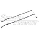 77601-45010 St251 Spectra Premium Industries Inc 671607132656 77601-45010 St251 Spectra Premium Industries Inc 671607132656