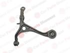 St258 Spectra Premium New Fuel 671607132922