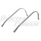 Ist260 St260 Spectra Premium Industries Inc 671607132908