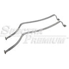 31210-26350 St266 Spectra Premium Industries Inc 671607132878