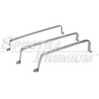 St267 Spectra Premium Industries Inc Fuel Tank Strap Or Straps