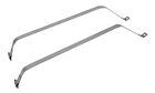 578-269 St269 Spectra Premium Industries Inc Fuel Tank Strap Fits 671607132861