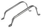 21991065 St273 Spectra Premium Industries Inc Fuel Tank Strap Fits 671607133035