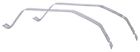 E97z9002p St28 Spectra Premium Industries Inc Fuel Tank Strap Fits 671607130416