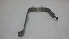 St283 Spectra Premium Fuel Tank 671607133134 St283 Spectra Premium Fuel Tank 671607133134