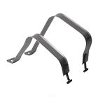 578-284 St284 Spectra Premium Industries Inc Fuel Tank Strap Fits 671607133141