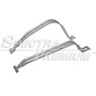 St288 Spectra Premium Industries Inc Fuel Tank Strap Or Straps