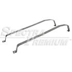 St294 Spectra Premium Industries Inc Fuel Tank Strap Or Straps