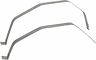 St298 Spectra Premium Fuel Tank Strap 671607133288