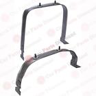 St301 Spectra Premium New Fuel 671607133318