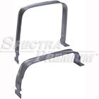 St302 Spectra Premium Industries Inc 671607133325 St302 Spectra Premium Industries Inc 671607133325
