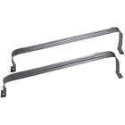 St306 Spectra Premium Industries Inc Fuel Tank Strap Or Straps