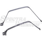 578-350 St350 Spectra Premium Industries Inc 671607133974 578-350 St350 Spectra Premium Industries Inc 671607133974