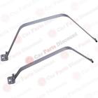 St351 Spectra Premium New Fuel 671607133981