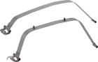St354 Spectra Premium New Fuel 671607134018