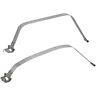 St355 Spectra Premium Industries Inc Fuel Tank Strap Or Straps St355 Spectra Premium Industries Inc Fuel Tank Strap Or Straps