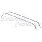 578-036 St36 Spectra Premium Industries Inc Fuel Tank Strap 671607130492 578-036 St36 Spectra Premium Industries Inc Fuel Tank Strap 671607130492