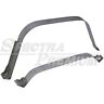 St360 Spectra Fuel Tank Strap For Nissan Pathfinder