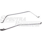 Ist361 St361 Spectra Premium Industries Inc 671607134094
