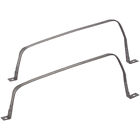 Ist366 St366 Spectra Premium Industries Inc Fuel Tank Strap Fits 671607134148