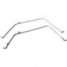 Ist377 St377 Spectra Premium Industries Inc Fuel Tank Strap Fits 671607134254 Ist377 St377 Spectra Premium Industries Inc Fuel Tank Strap Fits 671607134254
