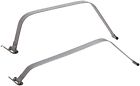 Ist380 St380 Spectra Premium Industries Inc Fuel Tank Strap Fits 671607134285