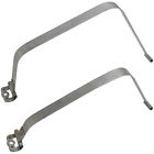 St385 Spectra Premium Industries Inc St385 Spectra Premium Industries Inc