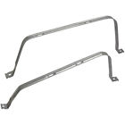 Ist390 St390 Spectra Premium Industries Inc Fuel Tank Strap Fits 671607134384