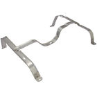 St400 Spectra Premium Industries Inc Fuel Tank Strap Or Straps