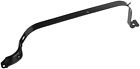 8k0201654g St404 Spectra Premium Industries Inc Fuel Tank Strap Fits 671607134520