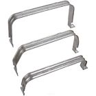 Kst405 St405 Spectra Premium Industries Inc Fuel Tank Strap 671607134537
