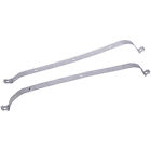 St406 Spectra Premium Industries Inc 671607134544