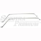 Sq-st41 St41 Spectra Premium Fuel Tank Strap For Buick Reatta Riviera