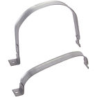 St411 Spectra Premium Industries Inc Fuel Tank Strap Or Straps St411 Spectra Premium Industries Inc Fuel Tank Strap Or Straps