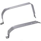 20787302 St414 Spectra Premium Industries Inc Fuel Tank Strap Fits 671607134629