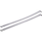St42 Sherman Parts Gas Tank Straps Chevy Series
