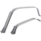 Ist420 St420 Spectra Premium Industries Inc Fuel Tank Strap 671607134681