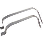 St424 Spectra Premium Industries Inc Fuel Tank Strap Or Straps