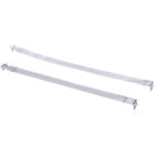 St43 Sherman Parts Gas Tank Straps Chevy Series St43 Sherman Parts Gas Tank Straps Chevy Series