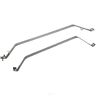 Ist432 St432 Spectra Premium Industries Inc Fuel Tank Strap Fits 671607134803 Ist432 St432 Spectra Premium Industries Inc Fuel Tank Strap Fits 671607134803