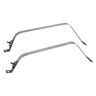 St437 Spectra Premium For Mitsubishi Lancer Fuel Tank Strap 671607134858