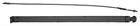 St44 Sherman Parts Fuel Tank Strap Gmc